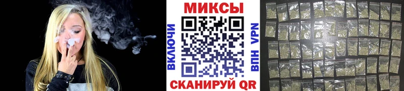 Бутират Butirat  Солигалич 