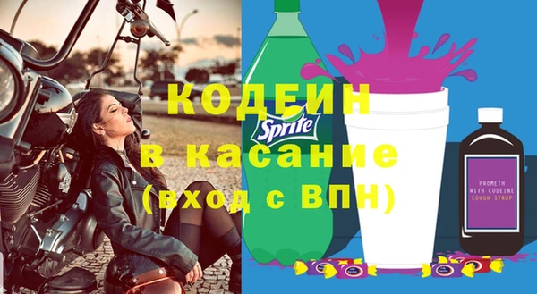 спайс Арсеньев